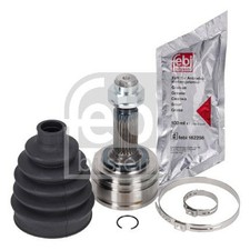 Febi Drive Shaft Joint Kit