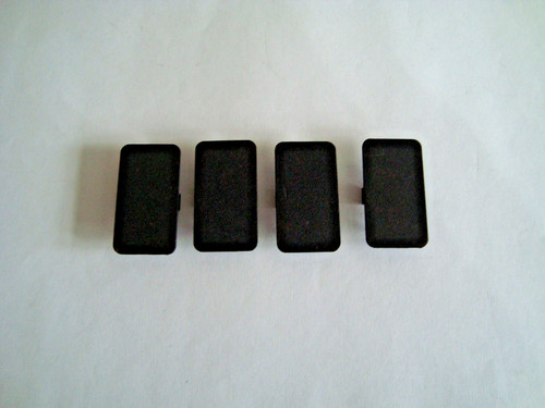 Original bmw e28 - original,