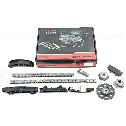 For passat r36 v6 - for,