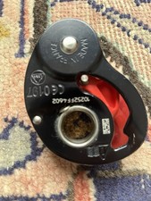 Petzl Mini Traxion
