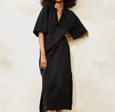 H&M ~ Hennes ~ Women’s