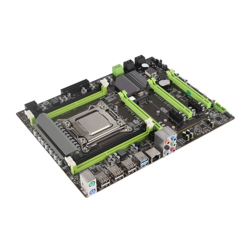 X79t ddr3 motherboard - x79t,