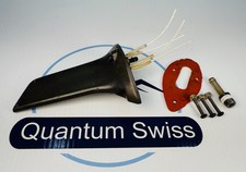 Piper 69041-007 PA-28-181