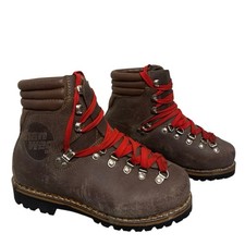 Hanwag Boots Womens UK 4.5