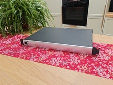 🔥✨️ Bose Professional