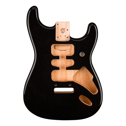 Fender deluxe series h - fender,