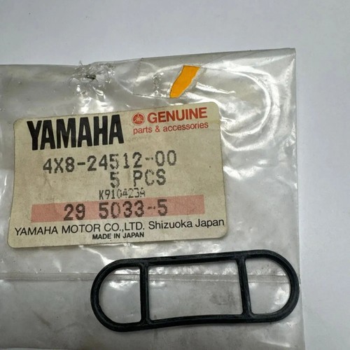 Gasket yamaha rd80 - yamaha,