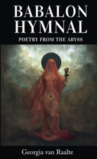 Babalon Hymnal : Poetry from