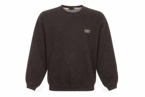 Mens cotton traders size - traders,