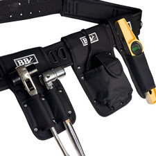 Scaffolding Nylon 2 IN 1 Tool