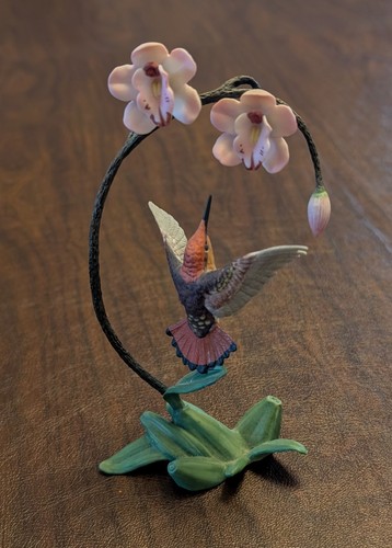 Franklin mint porcelain - franklin,