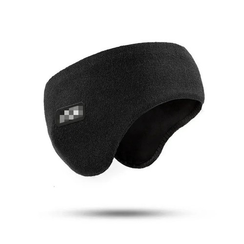 Men winter ear warmers - winter,
