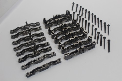 Audi 0tdi camshaft - audi, q5