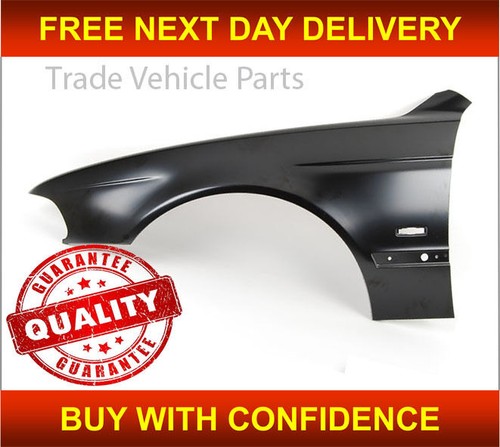 Fits bmw e39 - fits,