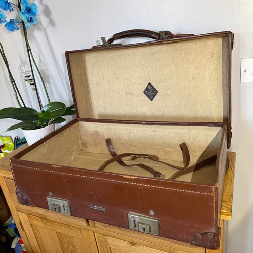 Antique 1920s revelation - 1920s,