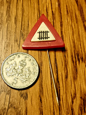 Vintage 1960's Miniture
