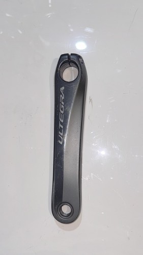 Shimano ultegra 6800 left - shimano, fc-6800