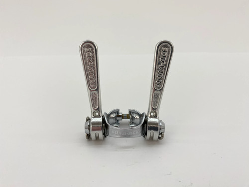 Shimano dura ace 7200 friction - dura,