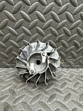 Stihl Ms171c Ms181c Ms211c Petrol Chainsaw Engine Flywheel Magneto