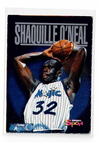 90s bravo sports trading - 90s,