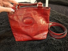 💖Rare, Vintage, Genuine