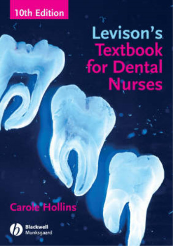 Levison textbook for - textbook,