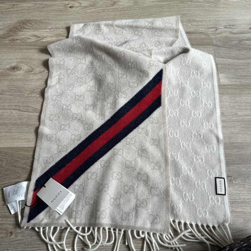 New womens print - new.womens, gg