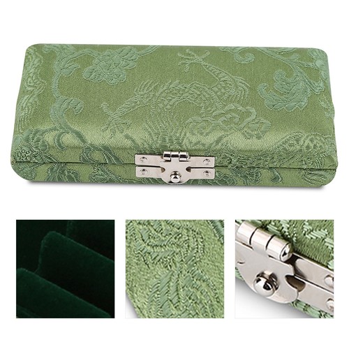 Wooden silk cloth - cloth, reed