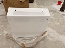 Contour LST Anti-ligature