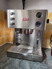 Lelit Kate PL82T Espresso