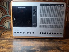 Revo super connect dab fm - super,