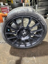BMW BBS STYLE  E90-E91