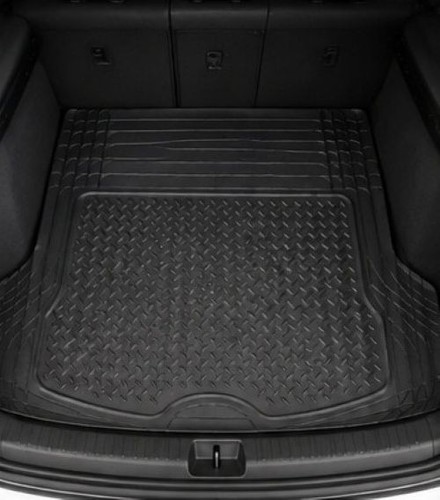 For toyota verso rubber boot - toyota,