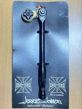 MAC Tools JJXRI10 3/8" Drive