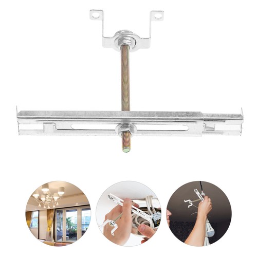 Ceiling fan mounting box - ceiling,