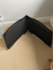 Genuine 2015 VW Golf
