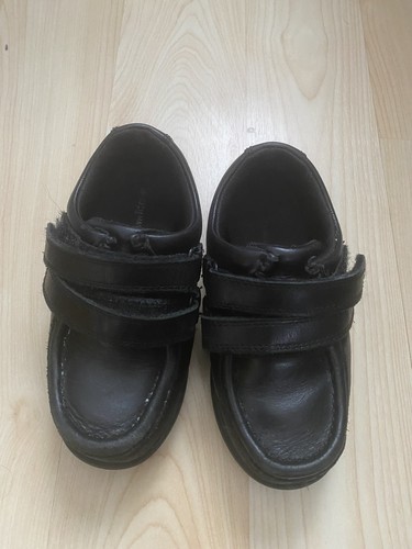Boys rip tape - tape, shoes