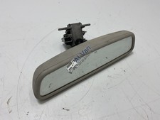 VAUXHALL VIVARO 2014-2019 Rear View Mirror