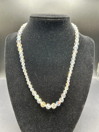 Swarovski aurora borealis - swarovski,