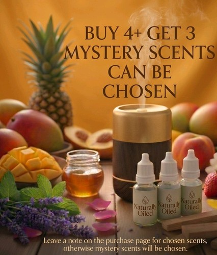 Essential oils premium for - essential,