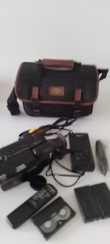 Canon 900 8mm - uc, camera