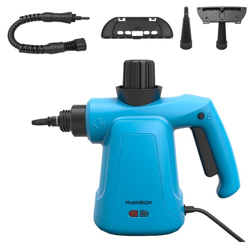 Handheld steam cleaner high - cleaner,