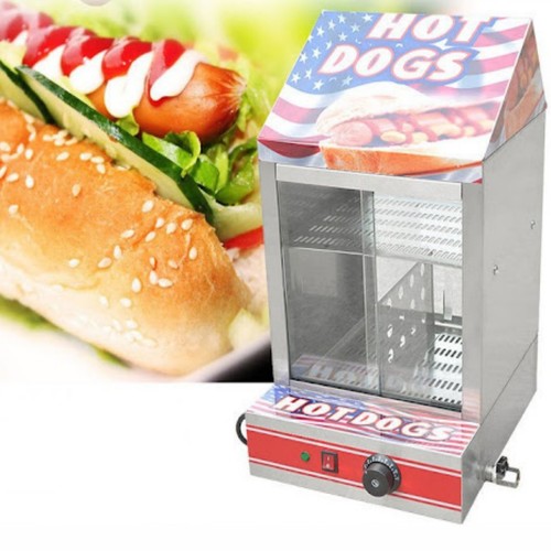 1200w commercial electric hot - electric,