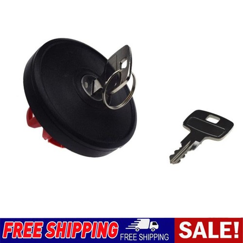 For citroen berlingo - for,