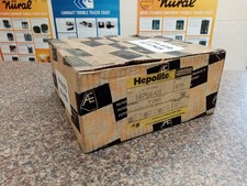 Ford Pinto 1600 Piston SET STD/.5MM/.75MM/1MM Cortina Capri Transit Taunus