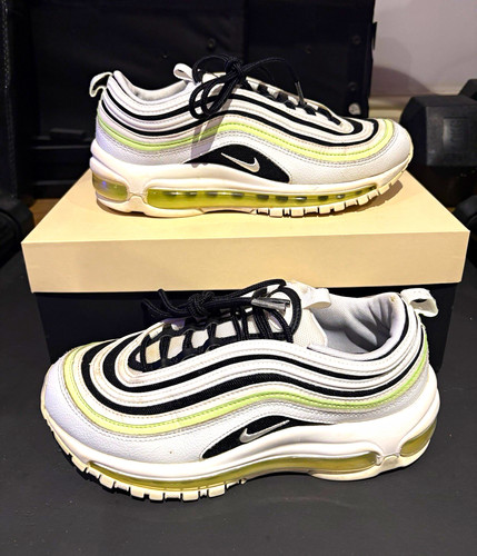 Nike air max - men's, trainers