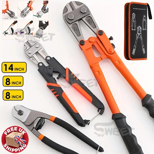 3pcs set 8 heavy duty - &,