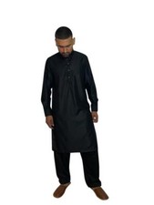 Men indian shalwar kameez