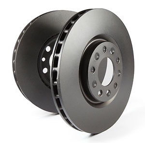 Ebc replacement front vented - ebc,