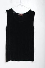 Stephen Y Womens Sleeveless